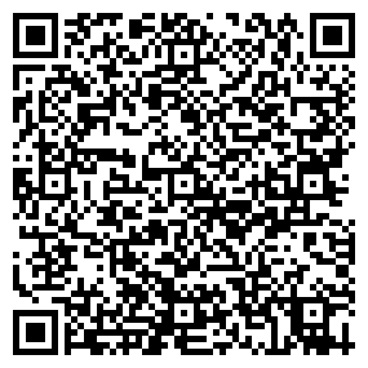 kod QR z danymi kontaktowymi 39026442600000