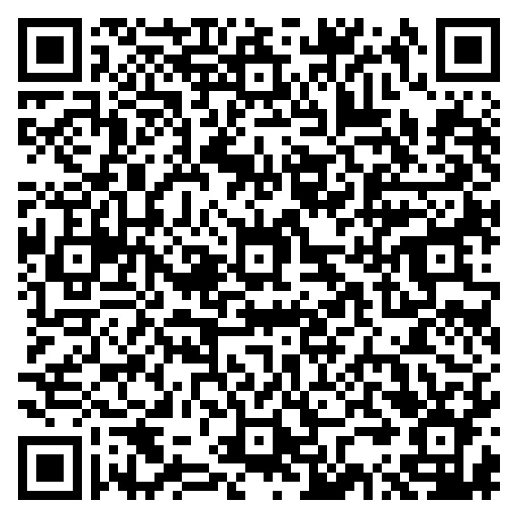 kod QR z danymi kontaktowymi 77056705800000