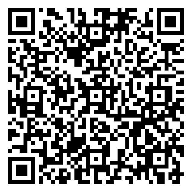 GABINET LEKARSKI PONITKA MICHAŁ kod QR z danymi kontaktowymi kod QR z danymi kontaktowymi 25071697000000