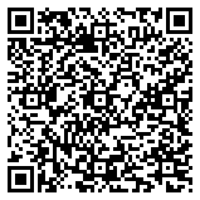 kod QR z danymi kontaktowymi 65017314800000