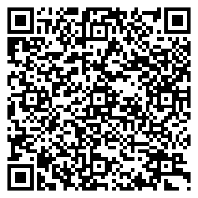 kod QR z danymi kontaktowymi 15033054000000
