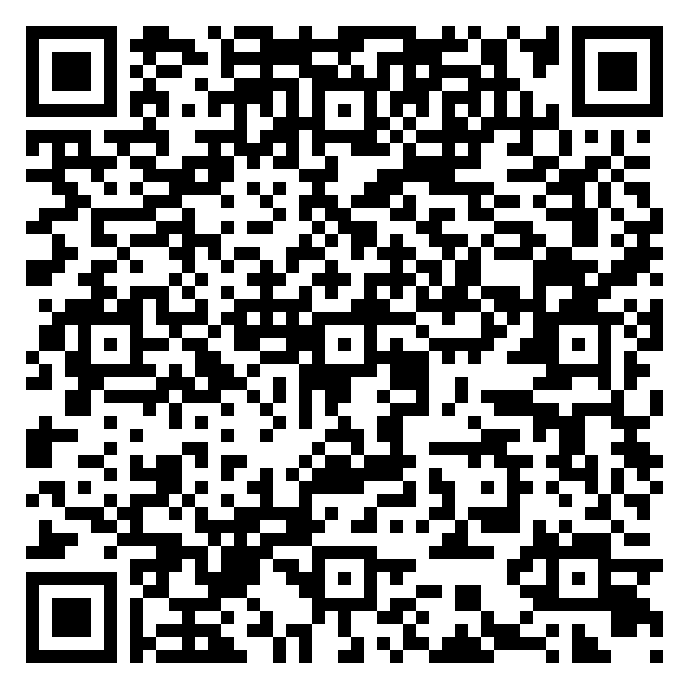 kod QR z danymi kontaktowymi 15025496800000