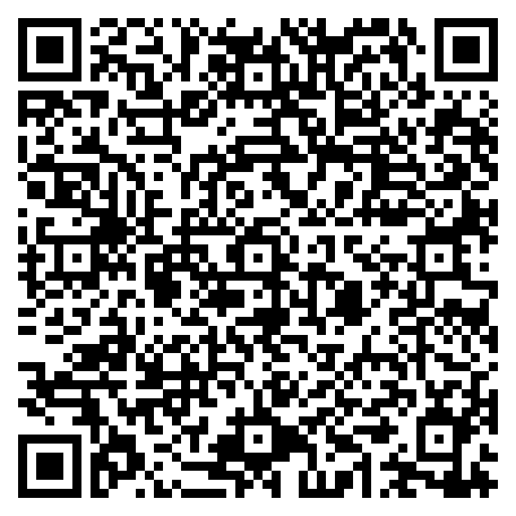 kod QR z danymi kontaktowymi 75032334300000