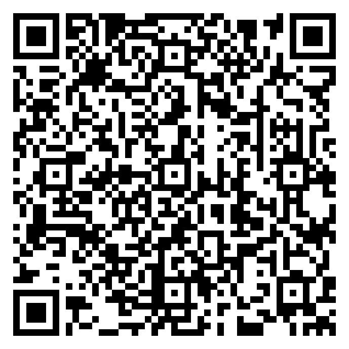 kod QR z danymi kontaktowymi 01623412200000
