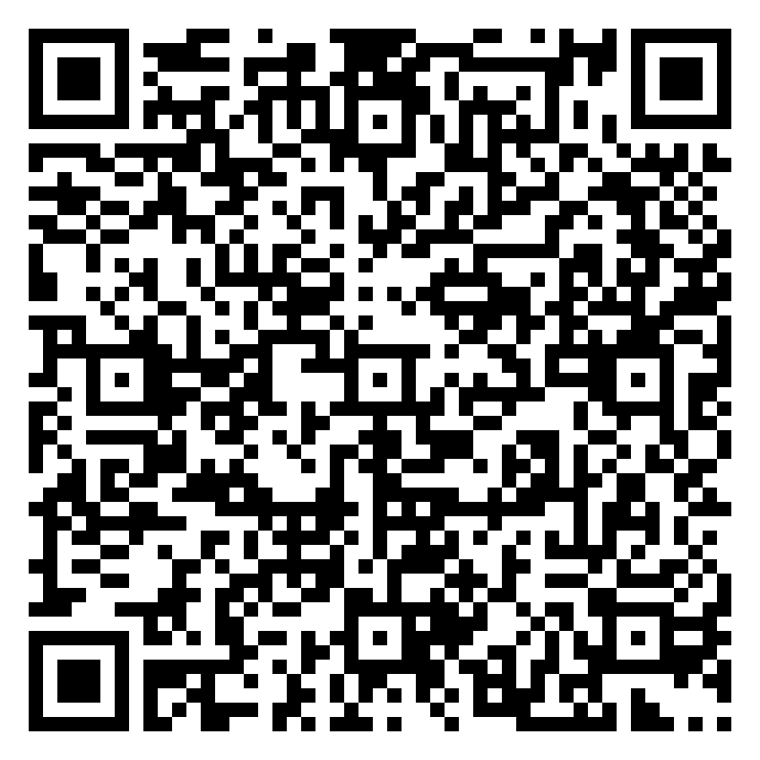 kod QR z danymi kontaktowymi 01188375500000