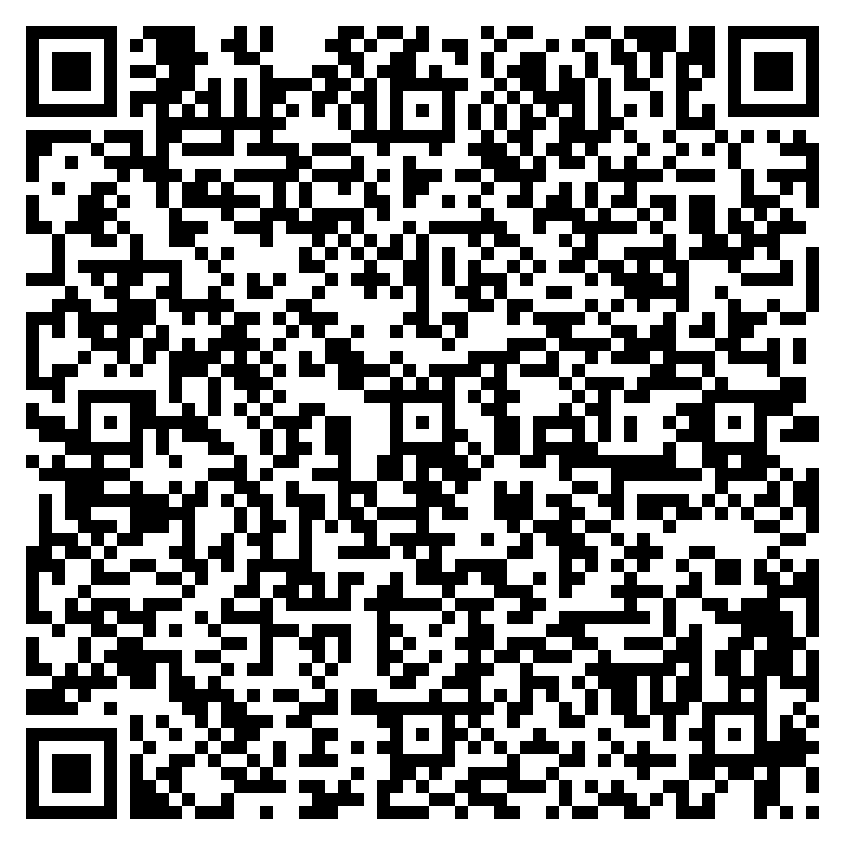 kod QR z danymi kontaktowymi 01034056700000