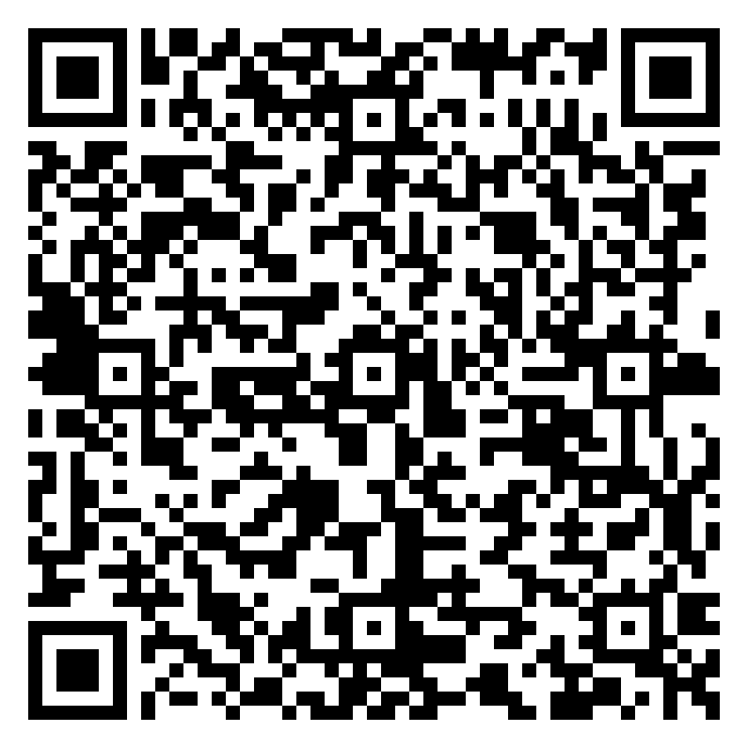 GABINET LEKARSKI PRZYGODA ANDRZEJ kod QR z danymi kontaktowymi kod QR z danymi kontaktowymi 39038655000000