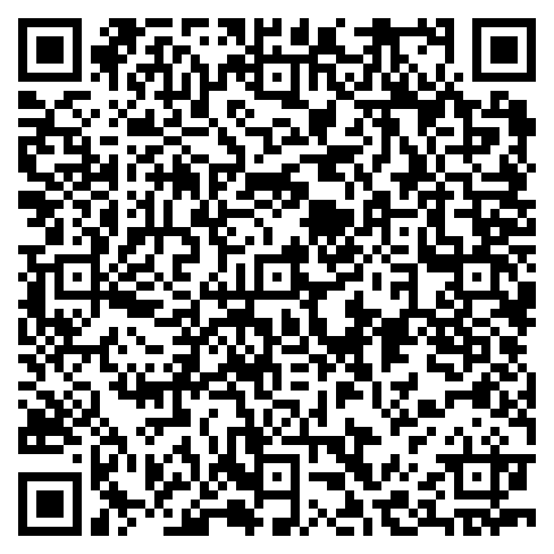 kod QR z danymi kontaktowymi 08110615500000