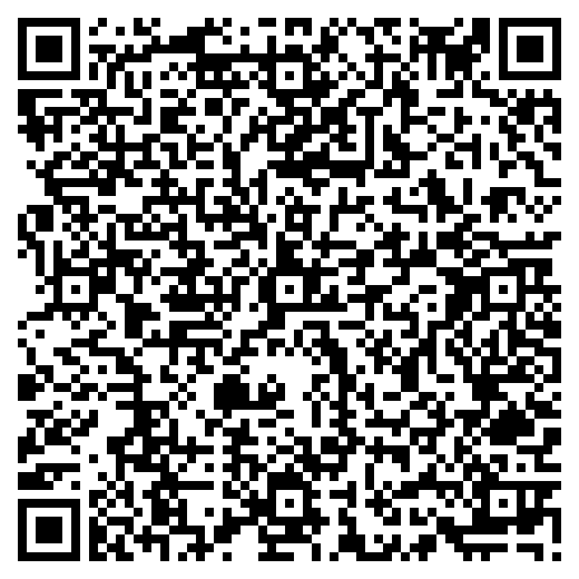 kod QR z danymi kontaktowymi 37008835300000