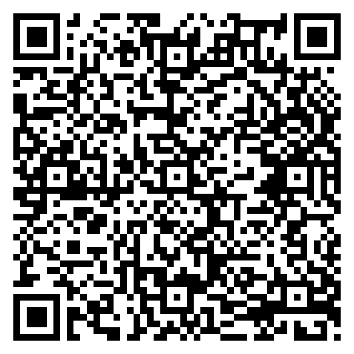 GABINET LEKARSKI PSYCHIATRYCZNY LUDMIŁA KRAUS kod QR z danymi kontaktowymi kod QR z danymi kontaktowymi 53078023000000