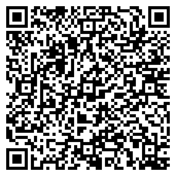 kod QR z danymi kontaktowymi 01121538000000