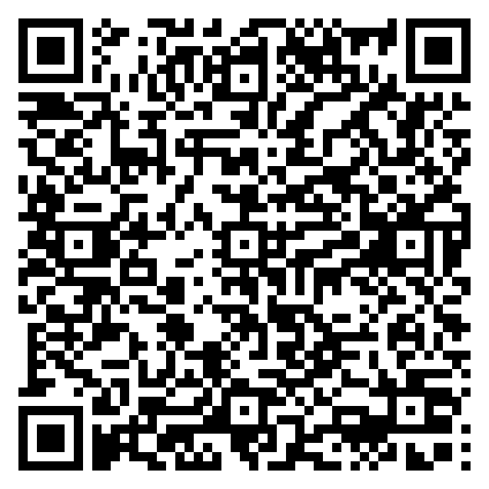 kod QR z danymi kontaktowymi 25057975600000