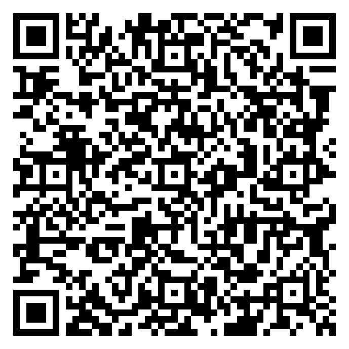 kod QR z danymi kontaktowymi 29030128300000