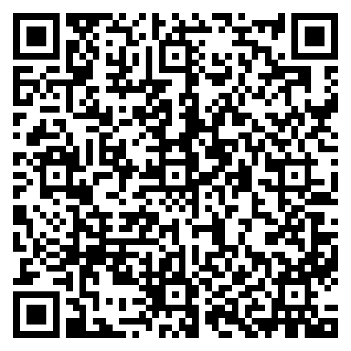 kod QR z danymi kontaktowymi 77072107400000