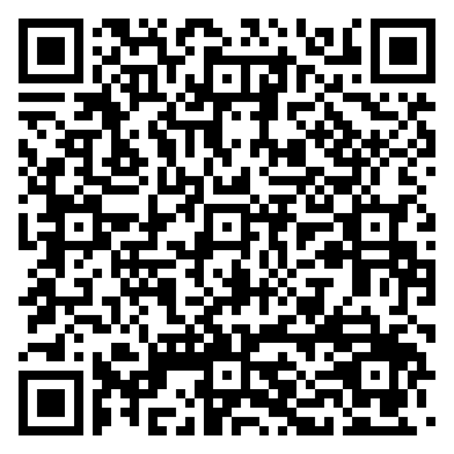 kod QR z danymi kontaktowymi 93013048700000
