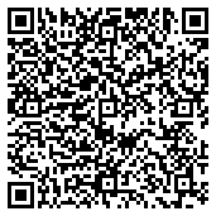 kod QR z danymi kontaktowymi 59228406500000