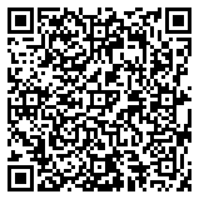 kod QR z danymi kontaktowymi 25067418200000