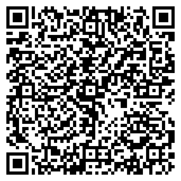 kod QR z danymi kontaktowymi 06072402700000