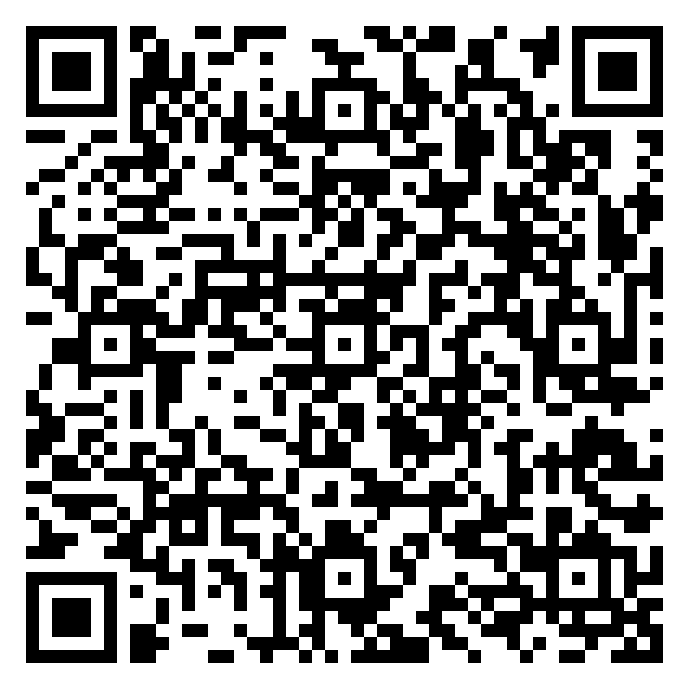 kod QR z danymi kontaktowymi 93289267500000