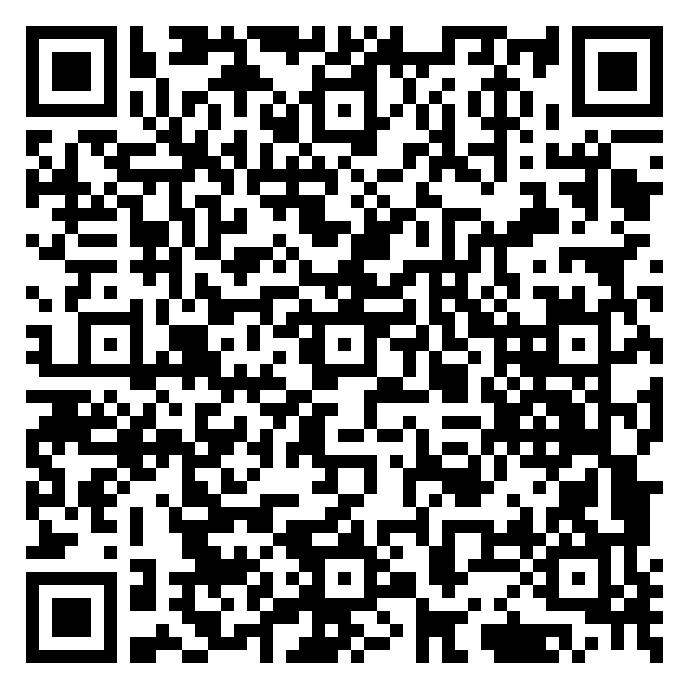 kod QR z danymi kontaktowymi 29088672800000