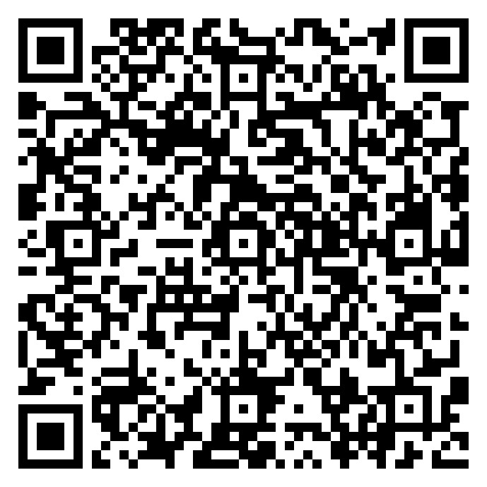 kod QR z danymi kontaktowymi 01065585100000