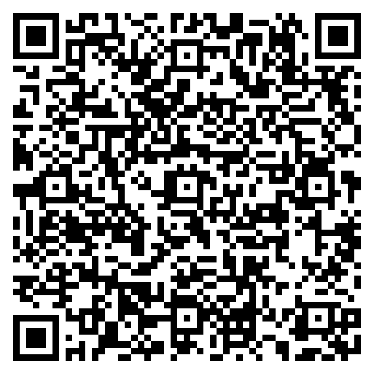 kod QR z danymi kontaktowymi 91013295800000