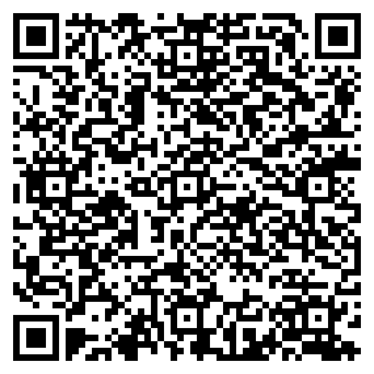kod QR z danymi kontaktowymi 79018895400000