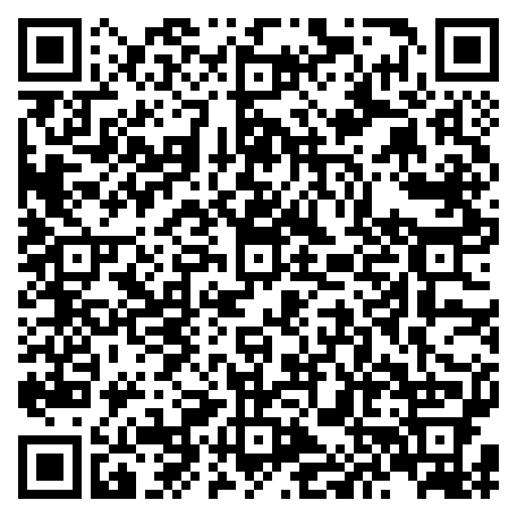 kod QR z danymi kontaktowymi 51038208200000