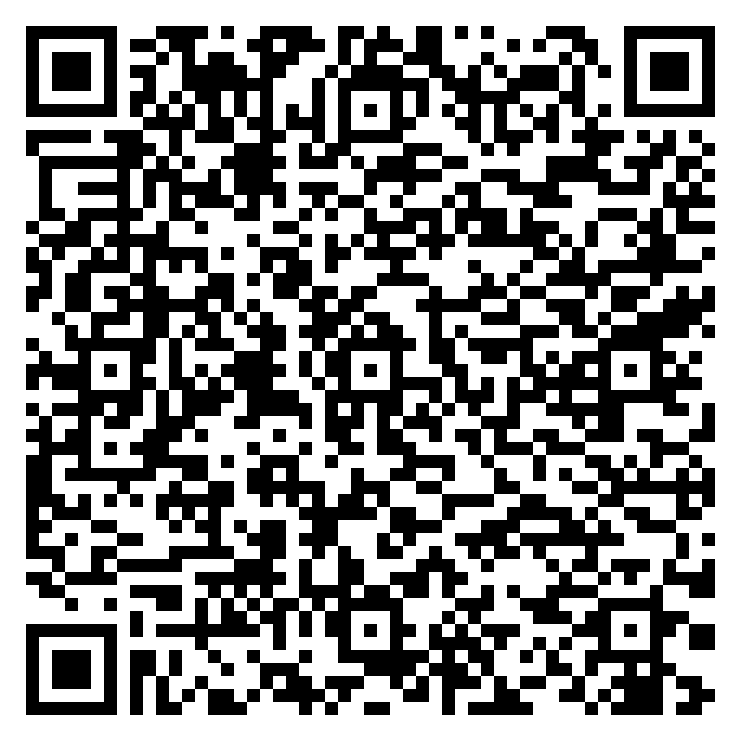 kod QR z danymi kontaktowymi 89042420000000