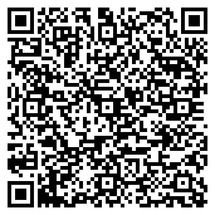 kod QR z danymi kontaktowymi 21044118000000