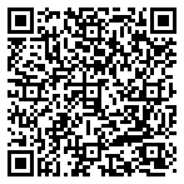kod QR z danymi kontaktowymi 51072132500000