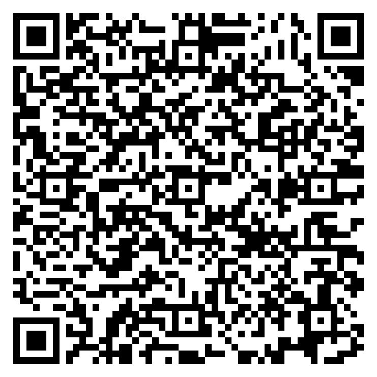 kod QR z danymi kontaktowymi 57014886000000