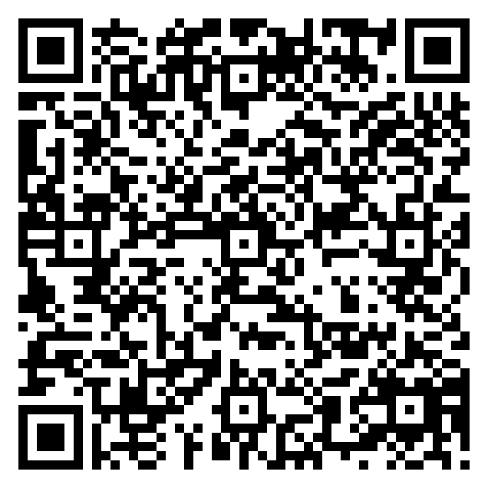 kod QR z danymi kontaktowymi 69032195900000