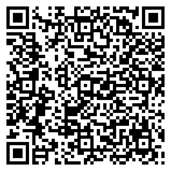 kod QR z danymi kontaktowymi 49289251400000