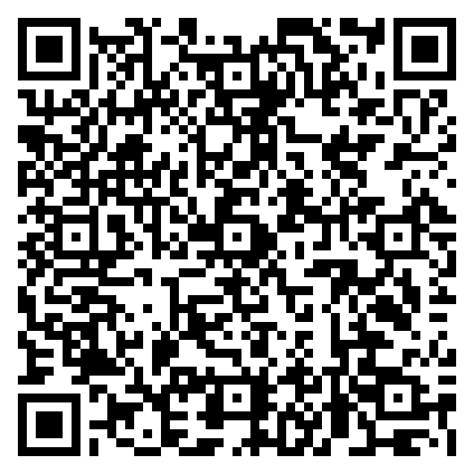 kod QR z danymi kontaktowymi 67062856700000
