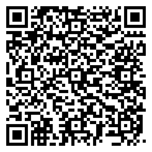 kod QR z danymi kontaktowymi 12019425000000