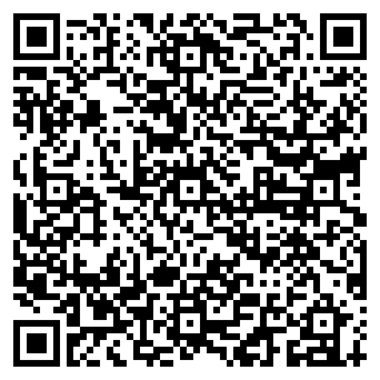 kod QR z danymi kontaktowymi 01302705500000