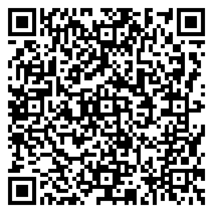 kod QR z danymi kontaktowymi 09129580000000