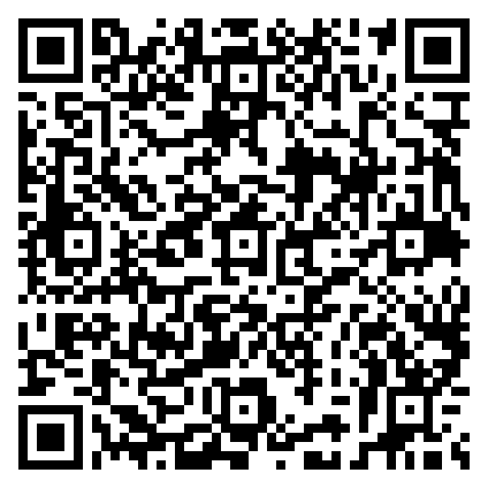 kod QR z danymi kontaktowymi 18007287600000