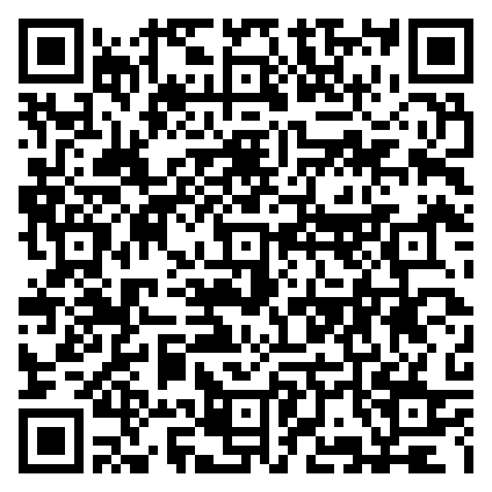 kod QR z danymi kontaktowymi 45002248000000