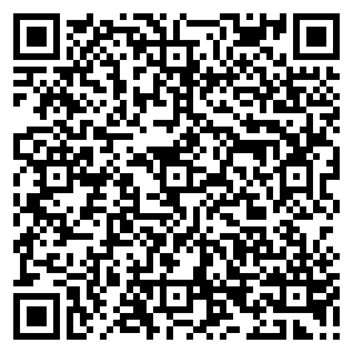 kod QR z danymi kontaktowymi 75018257500000