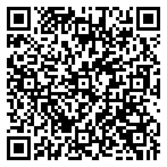 kod QR z danymi kontaktowymi 01163135000000
