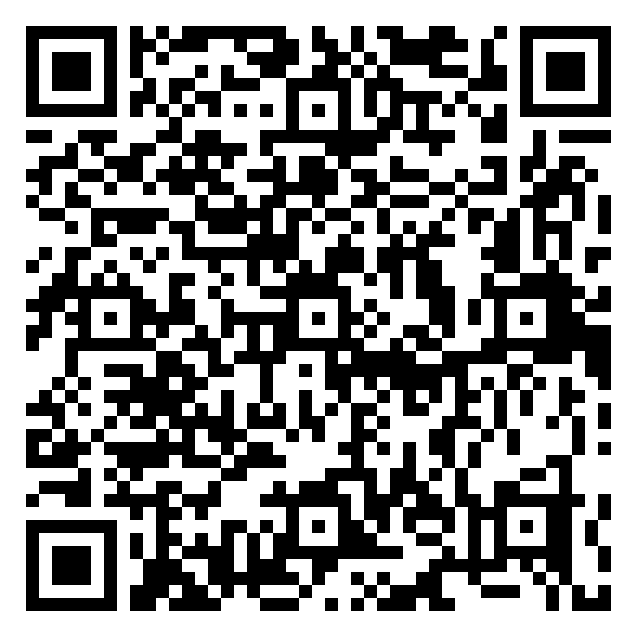 kod QR z danymi kontaktowymi 01267038100000
