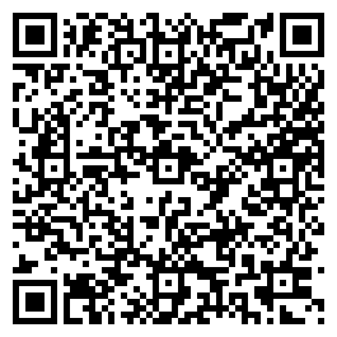 kod QR z danymi kontaktowymi 21044712900000