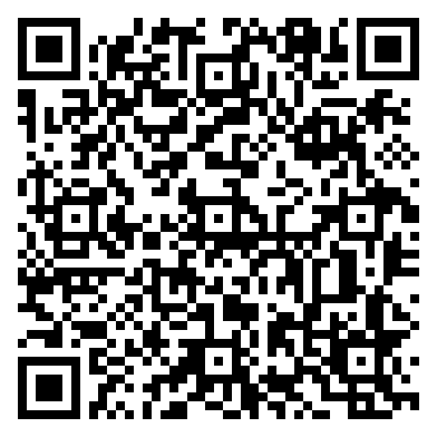 kod QR z danymi kontaktowymi 10045952800000