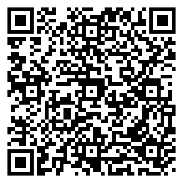 kod QR z danymi kontaktowymi 15066143200000