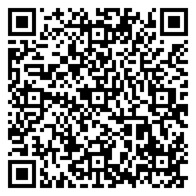 kod QR z danymi kontaktowymi 43065082500000