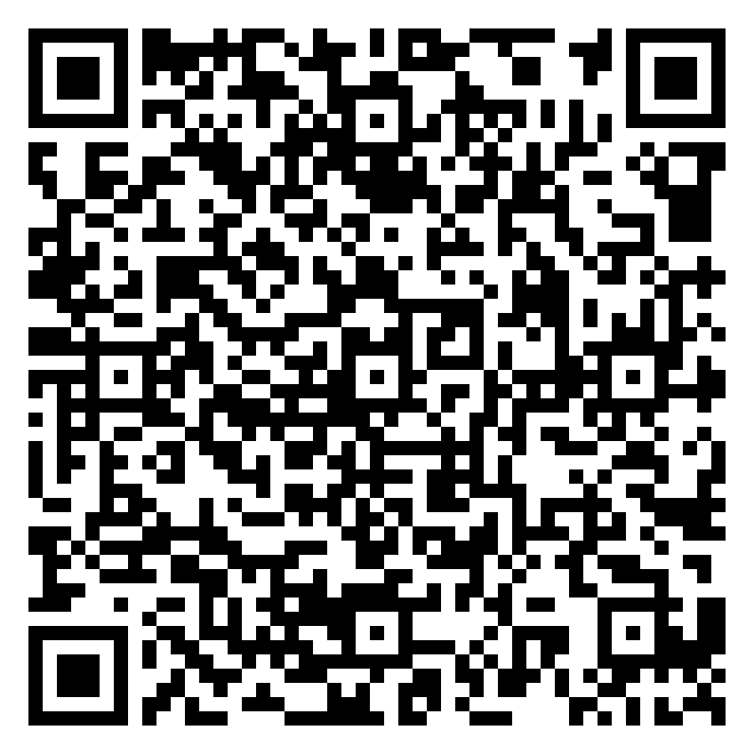 kod QR z danymi kontaktowymi 31021622000000