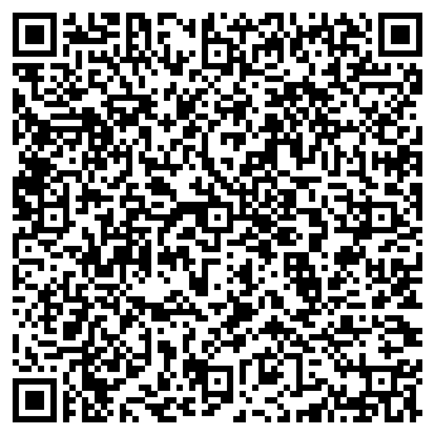 kod QR z danymi kontaktowymi 59034883200000