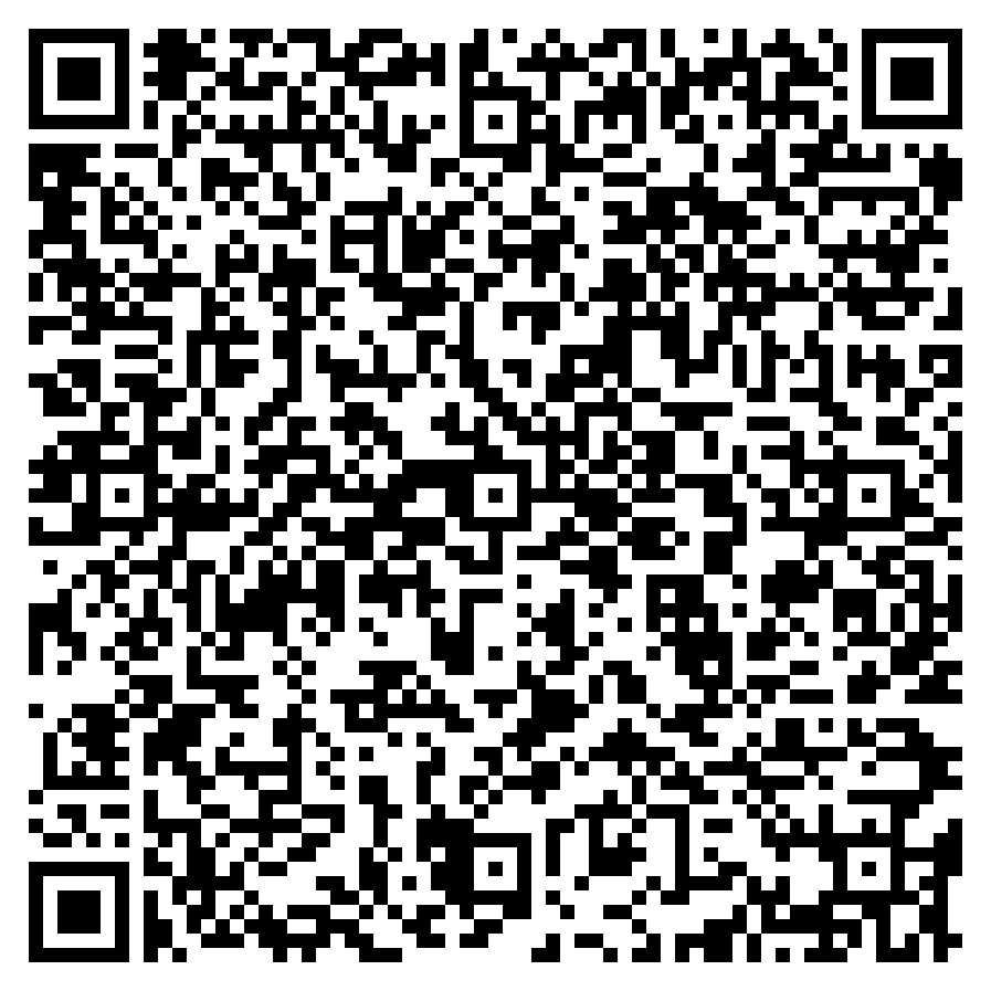 kod QR z danymi kontaktowymi 10107462900000